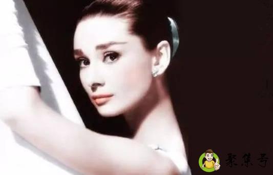 女人三观是指什么意思