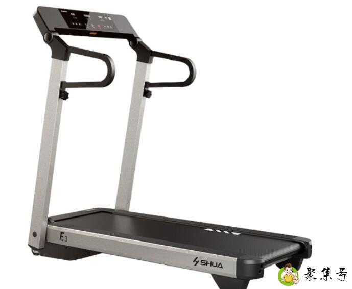 跑1000米4分钟跑步机要几档