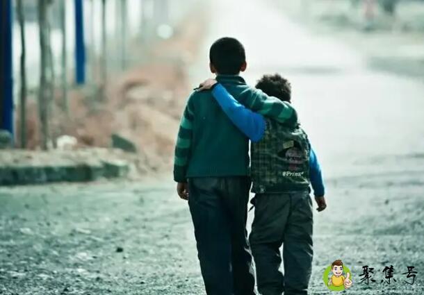 年年岁岁似今朝,哥哥弟弟随便挑什么意思