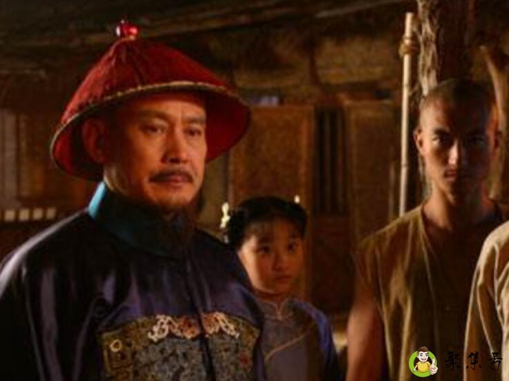 古代礼部掌管什么