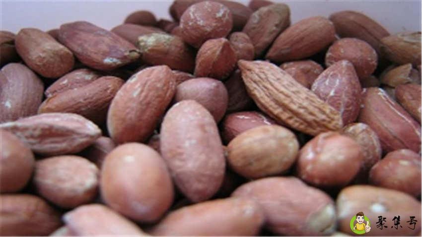 卖半空儿什么意思