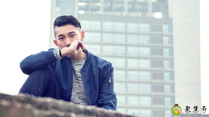 一米七六男生标准体重