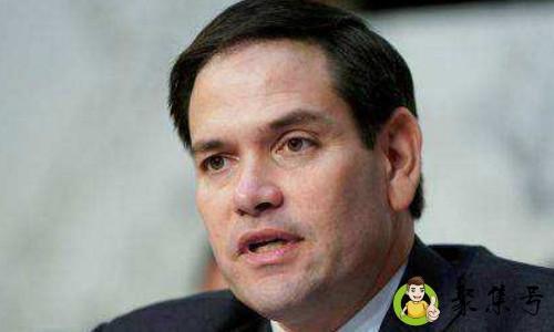 路透社是哪个国家的