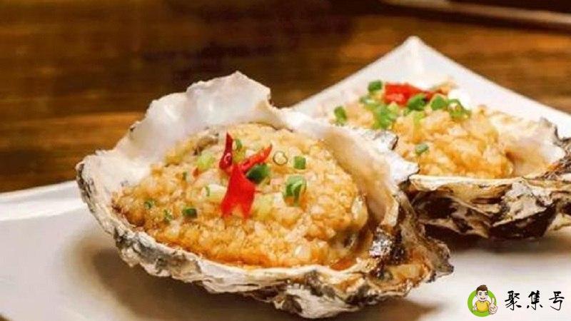 生蚝在泡沫箱保存多久