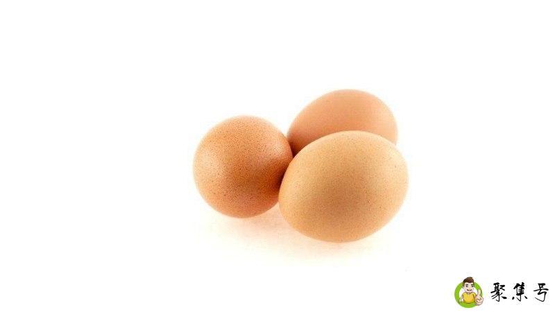 湖南夏至吃什么传统食物