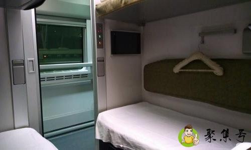 一等双软和二等双软的区别