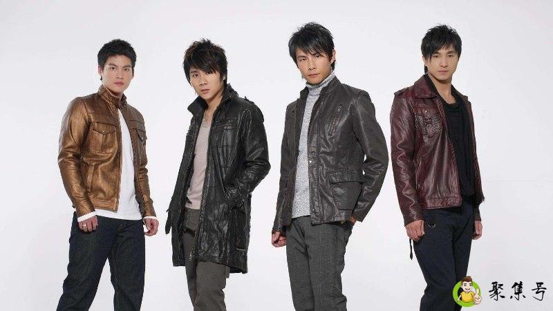 5566数字代表什么