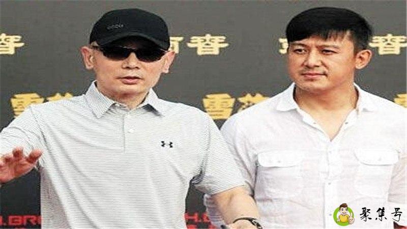 外甥男是什么意思呢