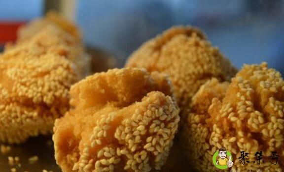 广州特产可以带走的