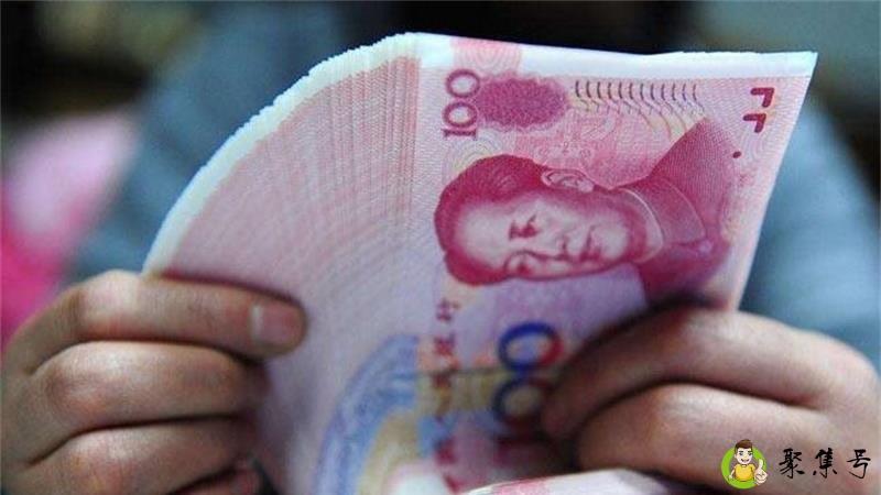 宁波月薪8000算高吗