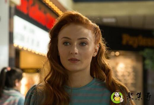 孔雀女和凤凰女的区别