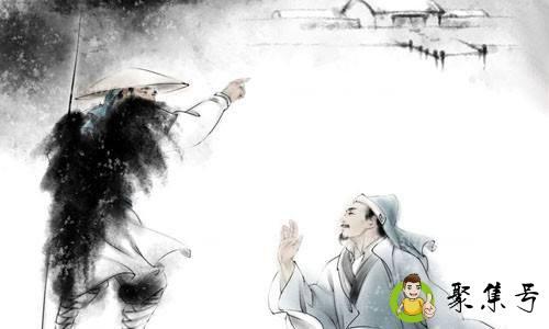 忠实和忠诚的区别是什么