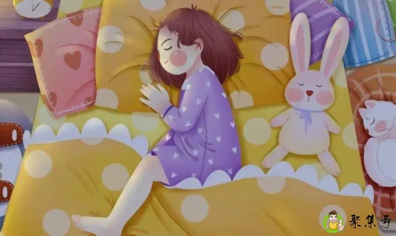 叙利亚作息是什么意思