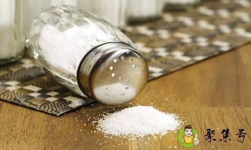 亚铁氰化钾能毒死人吗