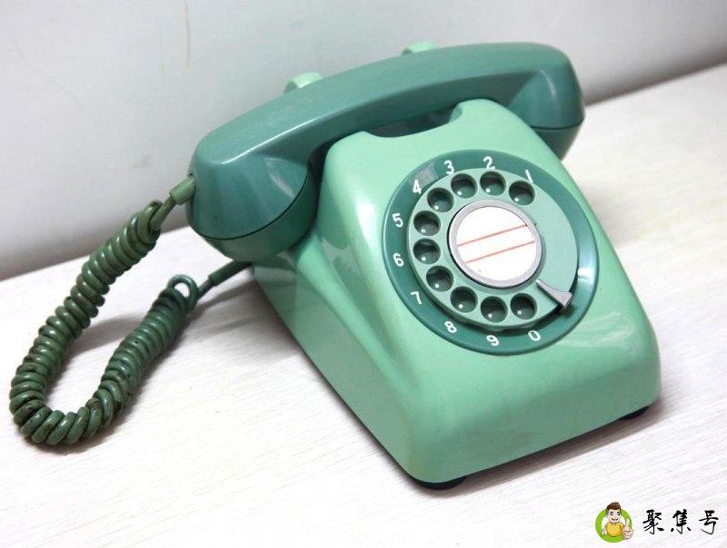 12351能解决什么问题