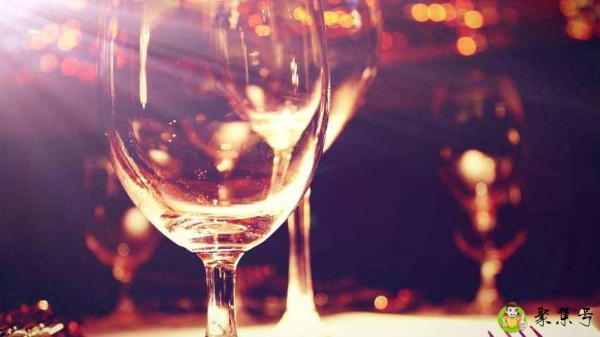 酒后喝茶可以醒酒吗