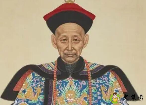 藩王和亲王的区别