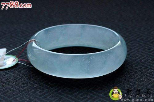 详细阅读:冰糯和糯冰的区别 冰糯和糯冰的区别