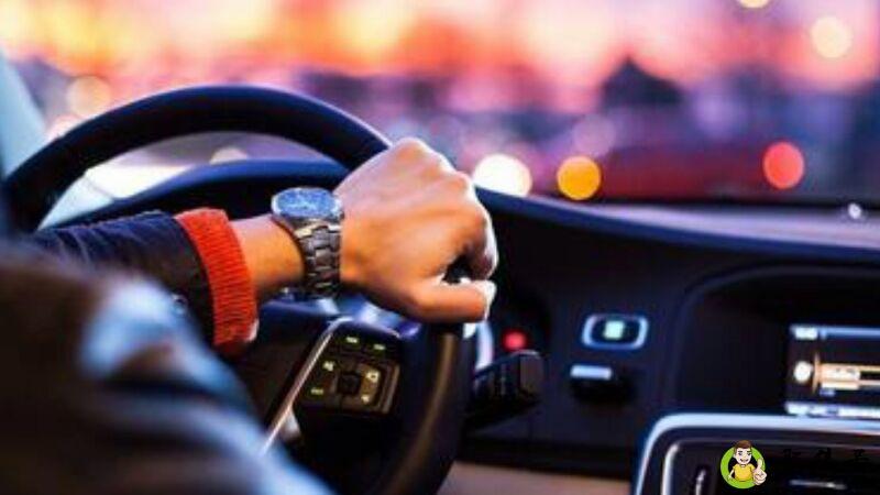 详细阅读:行政司机忌讳什么 行政司机忌讳什么