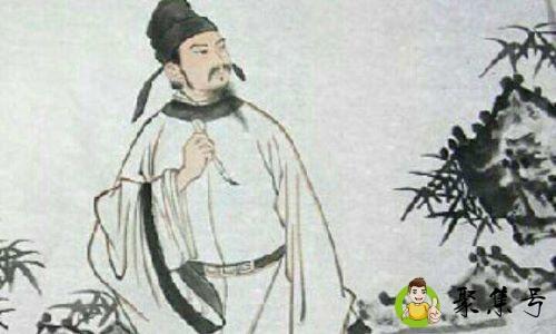 详细阅读:犹抱琵琶半遮面下一句 犹抱琵琶半遮面下一句