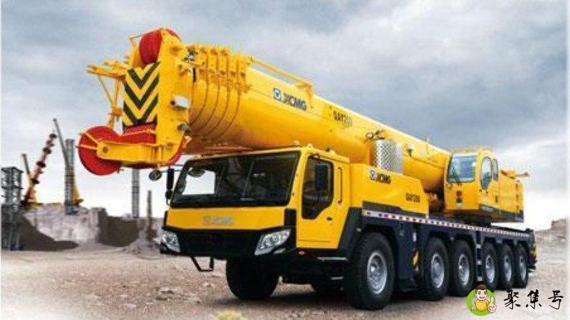 详细阅读:什么人不适合学吊车 什么人不适合学吊车