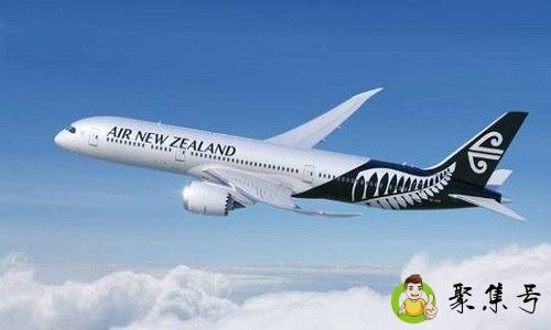 详细阅读:航班状态计划什么意思 航班状态计划什么意思