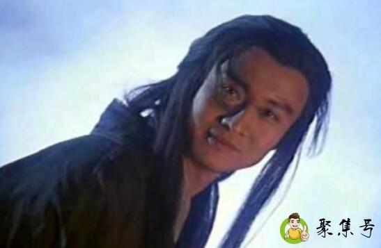 光明左使和右使谁厉害