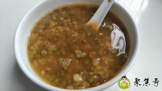 详细阅读:三豆饮不适合什么人喝 三豆饮不适合什么人喝