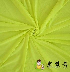 详细阅读:冰丝夏天穿热吗 冰丝夏天穿热吗