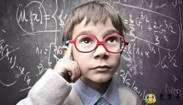 详细阅读:中二期是什么意思 中二期是什么意思