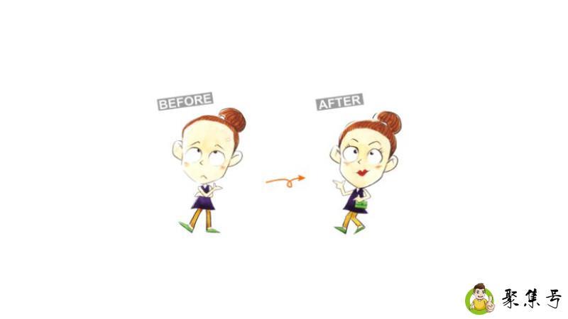 发际线太低可以剃掉吗