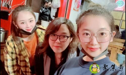 浪味仙是男的还是女的