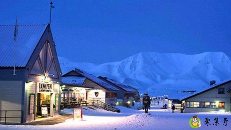 朗伊尔城属于哪个国家