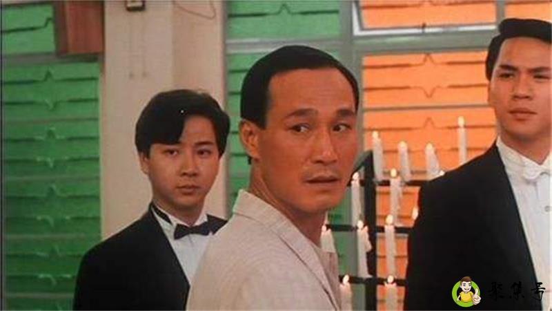 双花红棍什么级别