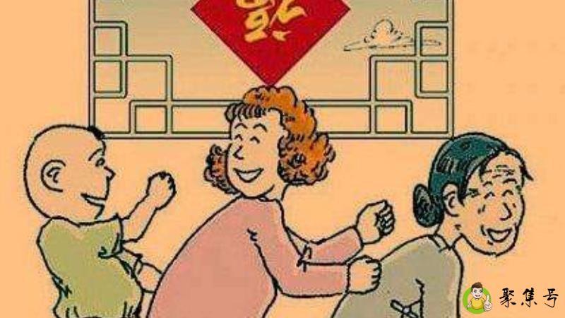 潜移默化的意思是什么