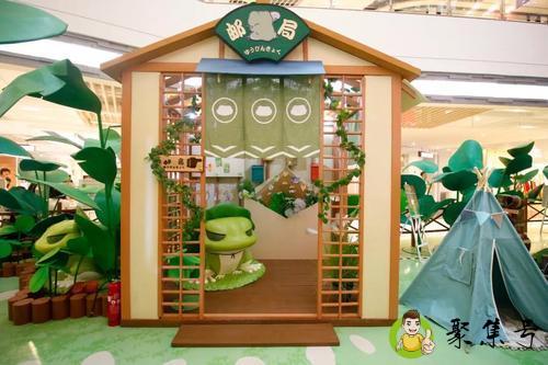 详细阅读:邮局上班时间 邮局上班时间