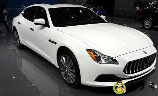 详细阅读:玛莎拉是啥 玛莎拉是啥