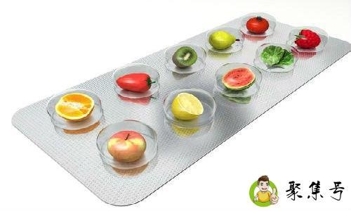 详细阅读:香港可以带水果回大陆吗 香港可以带水果回大陆吗