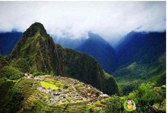 详细阅读:距离南极洲最近的大洲是 距离南极洲最近的大洲是