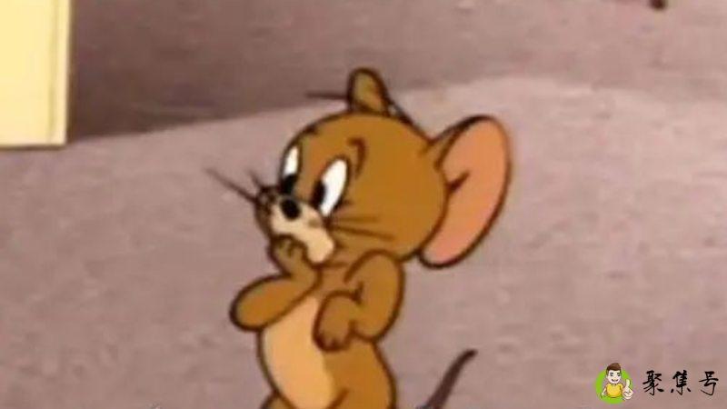 详细阅读:芭比q了家人们是什么意思 芭比q了家人们是什么意思