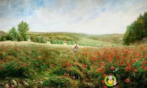 详细阅读:五月代表什么 五月代表什么