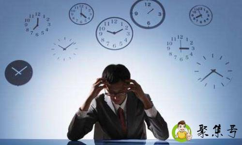 详细阅读:一会儿工夫管家提来了两条大鲤鱼中的工夫是什么意思 一会儿工夫管家提来了两条大鲤鱼中的工夫是什么意思