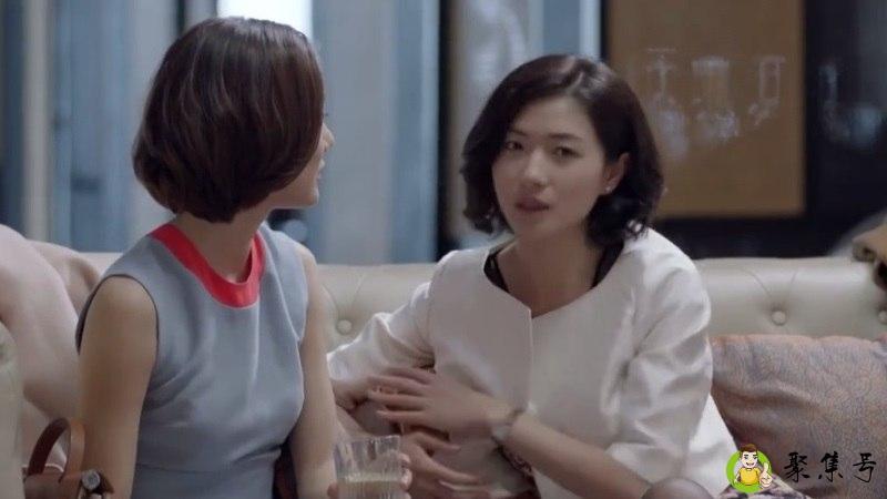 详细阅读:好先生多少集 好先生多少集