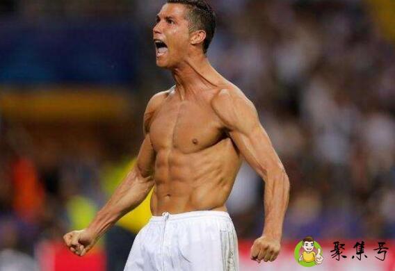 详细阅读:肌肉率多少正常 肌肉率多少正常