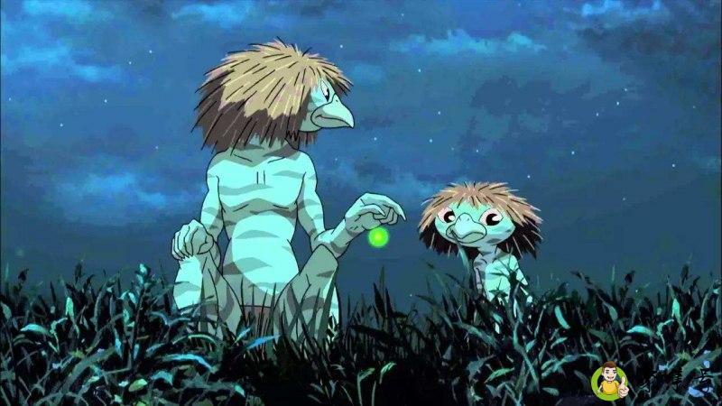 详细阅读:海猴子是什么东西 海猴子是什么东西