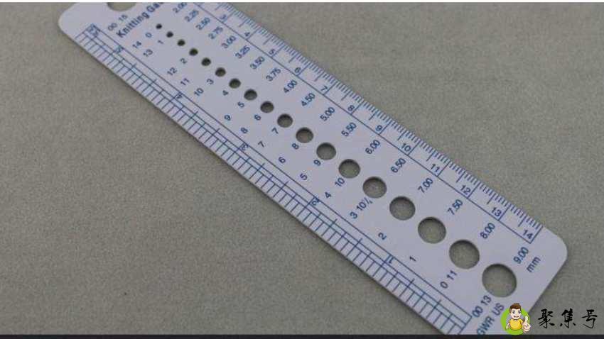 详细阅读:6寸是多少厘米 6寸是多少厘米