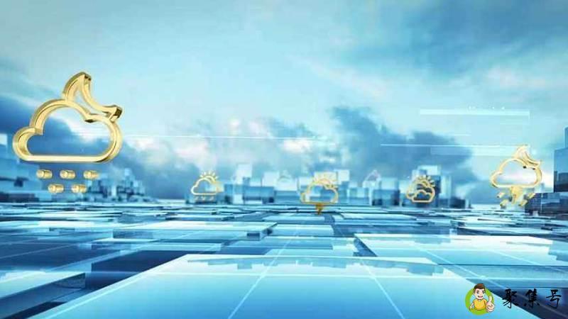 详细阅读:天热怎么办小妙招 天热怎么办小妙招