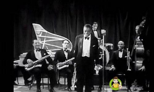 详细阅读:爵士乐三大代表人物 爵士乐三大代表人物