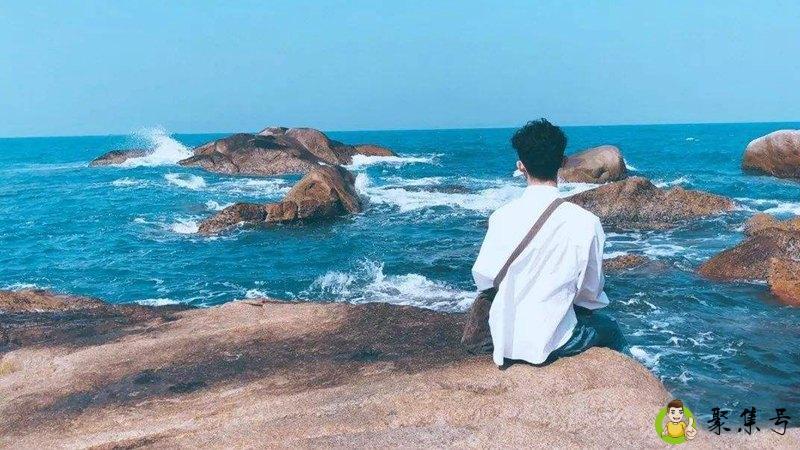 详细阅读:佛系男的特点是什么 佛系男的特点是什么