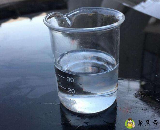 详细阅读:工业酒精成分 工业酒精成分